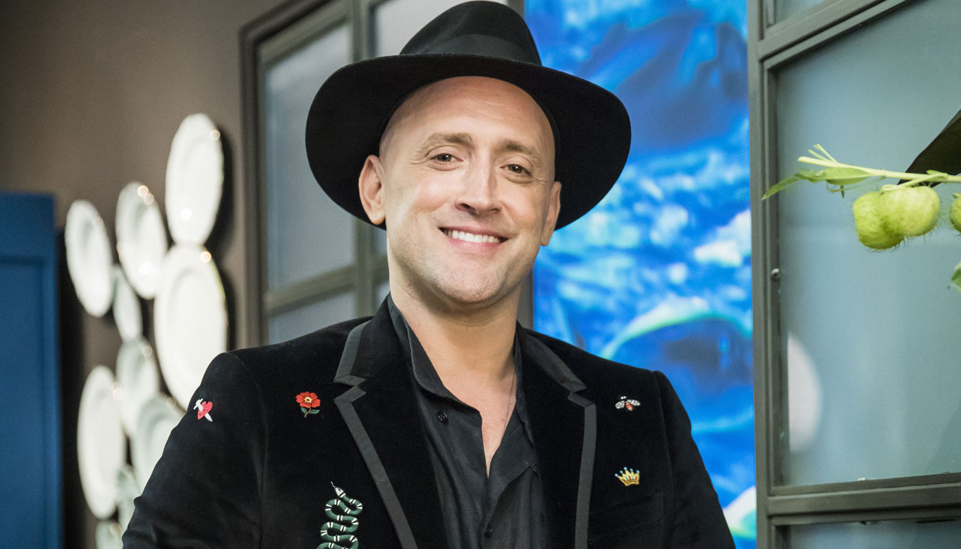 Paulo Gustavo