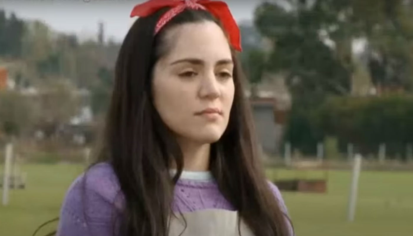 Reality show descobre fraude meses após a final e campeã é desclassificada