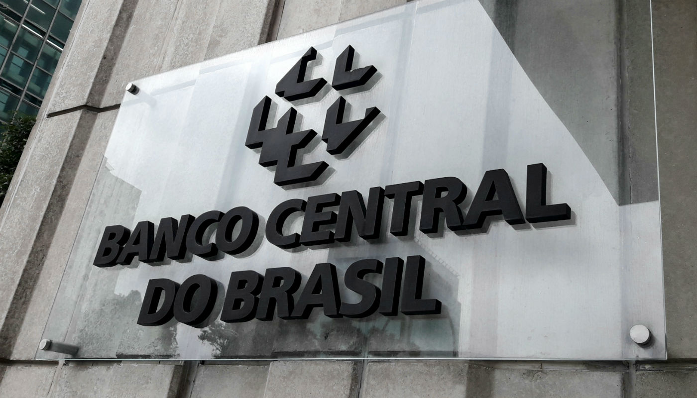 Cédula de R$ 200 é anunciada pelo Banco Central e já tem data para começar a circular