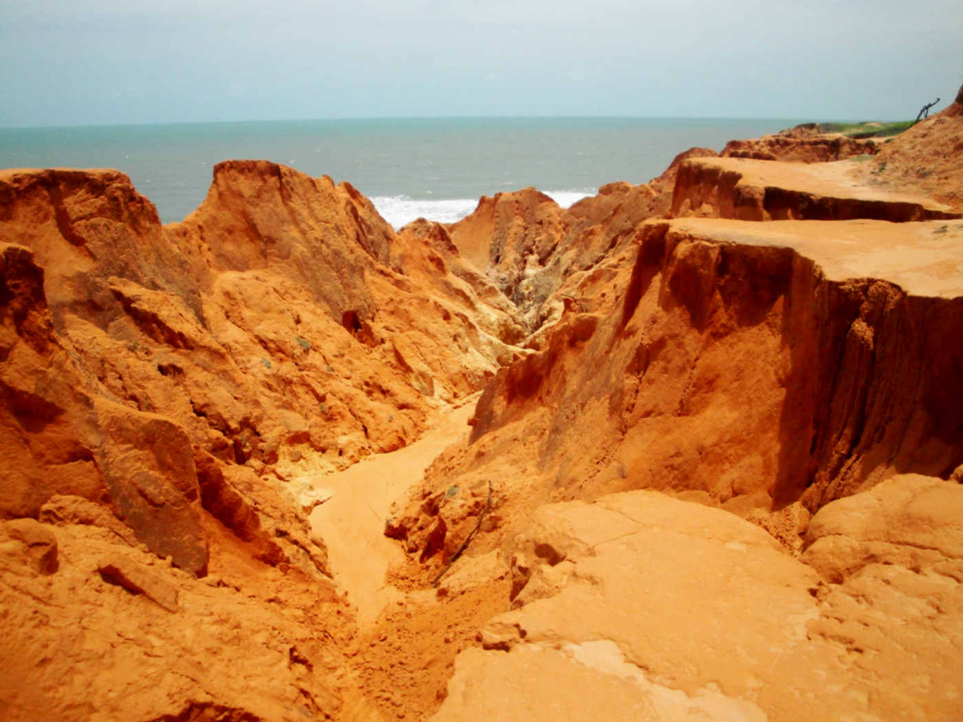 Colocaram um trono do Game of Thrones no Ceará e a internet não está aguentando