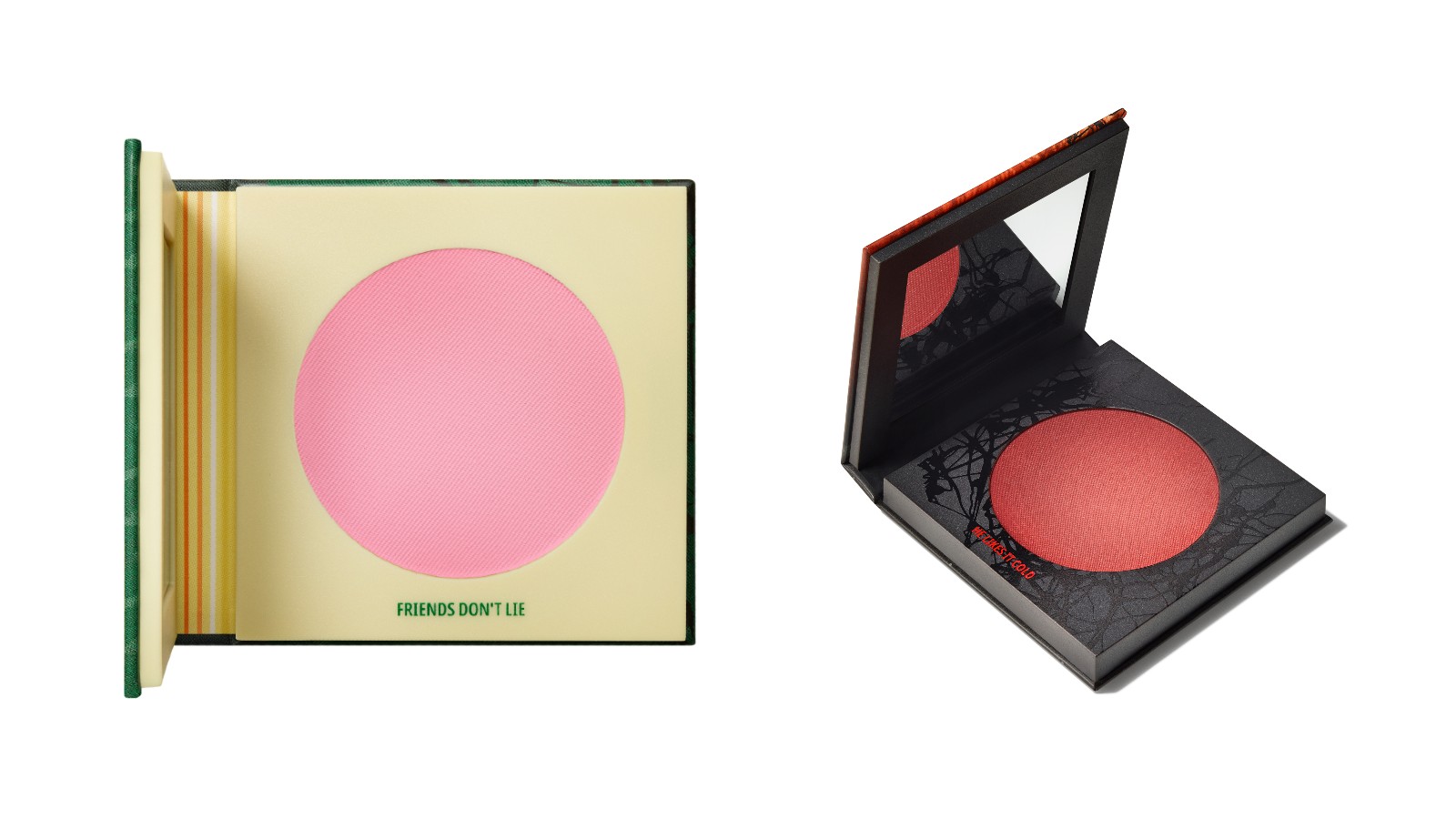 <b>POWDER BLUSH / M·A·C X STRANGER THINGS.</b>“/><figcaption
class=
