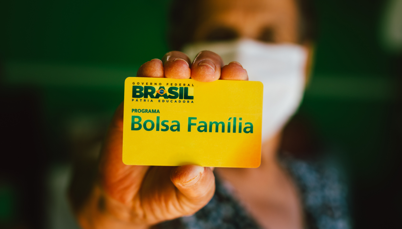 Pagamento da 4ª parcela do auxílio de R$ 600 começa hoje para quem tem Bolsa Família