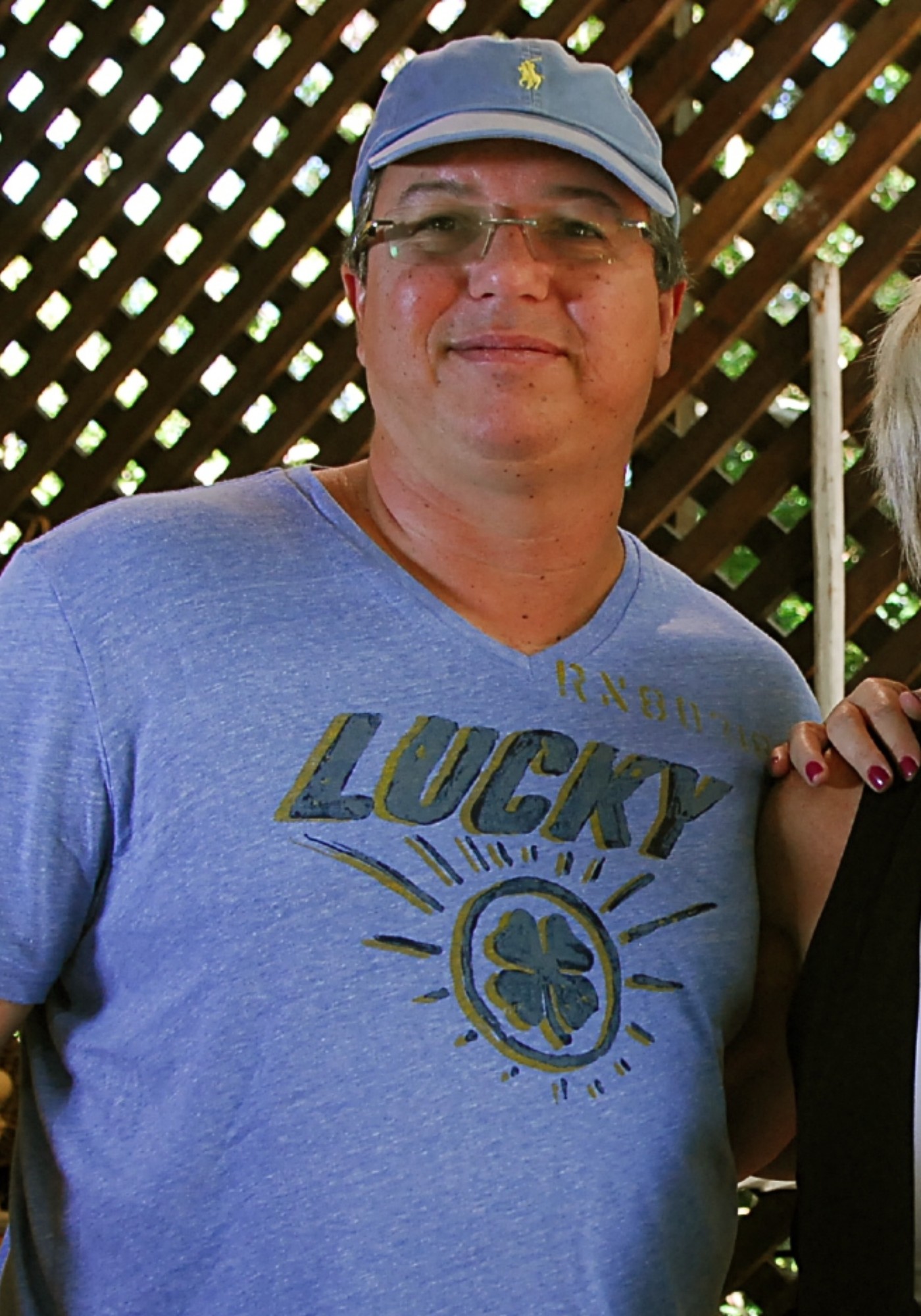 Famosos que emagreceram com bariátrica e alertam sobre cirurgia: transformações drásticas