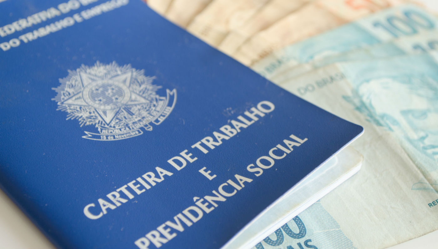 Novo saque do FGTS será pago esse mês em esquema parecido com auxílio emergencial