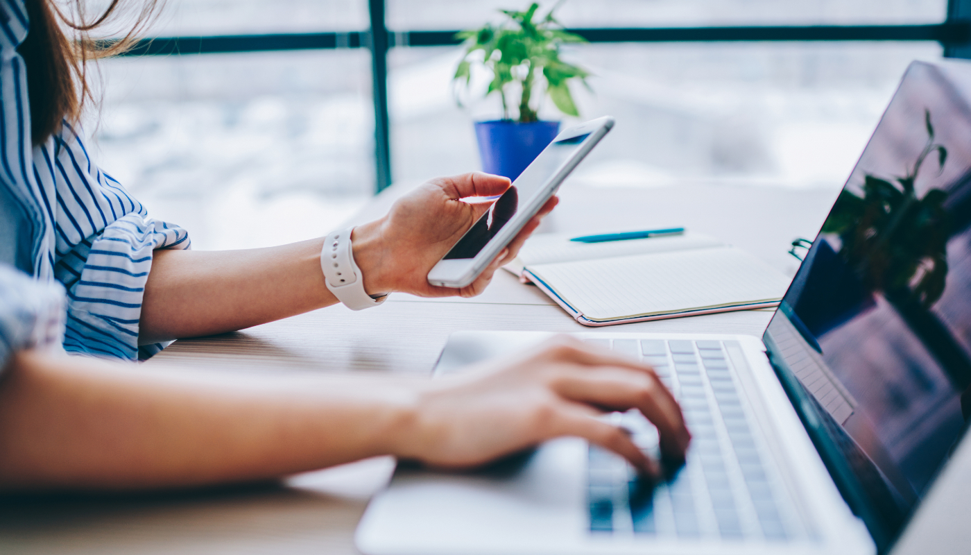 Anatel lança app grátis que compara preços de planos de internet, celular e TV