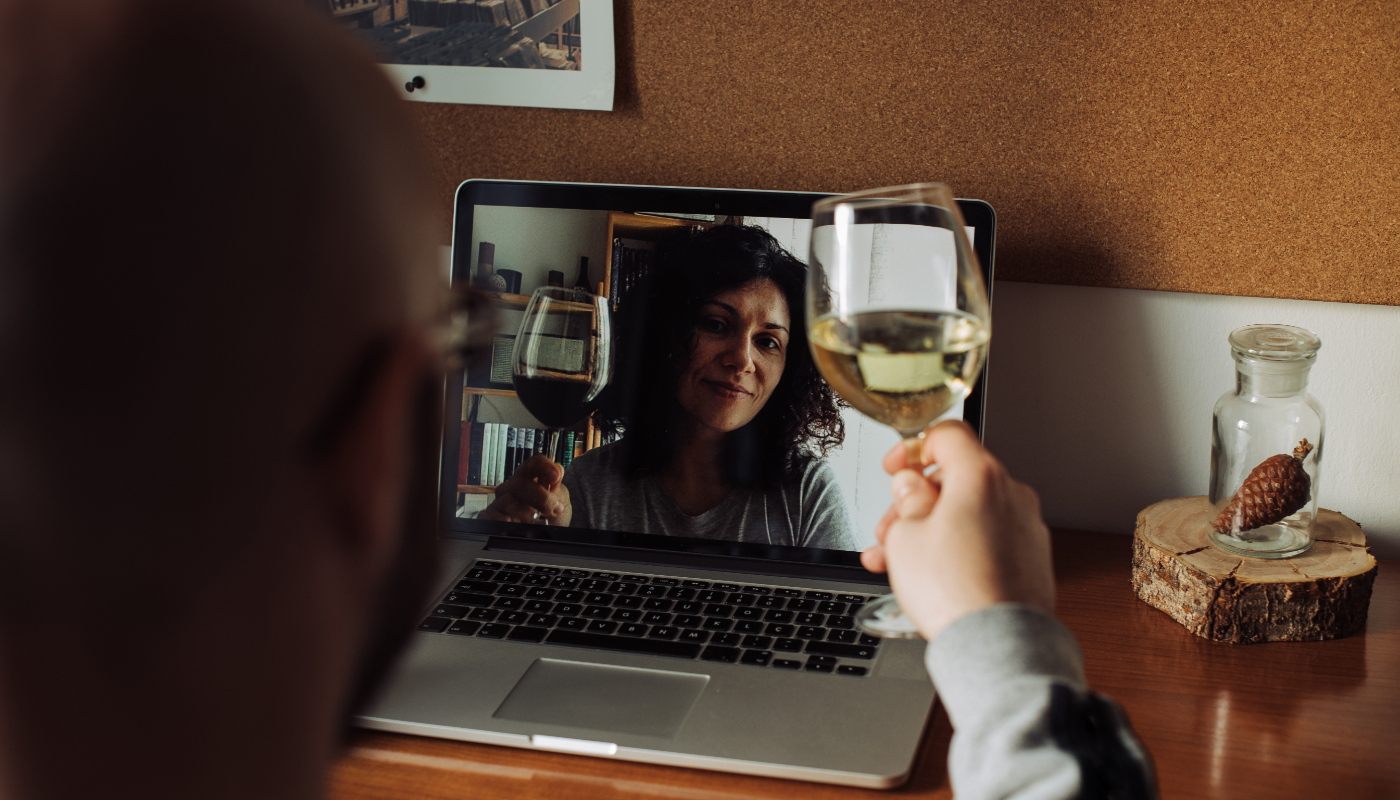 Kopenhagen tem 3 kits de chocolate em promoção para “Dia dos Namorados”