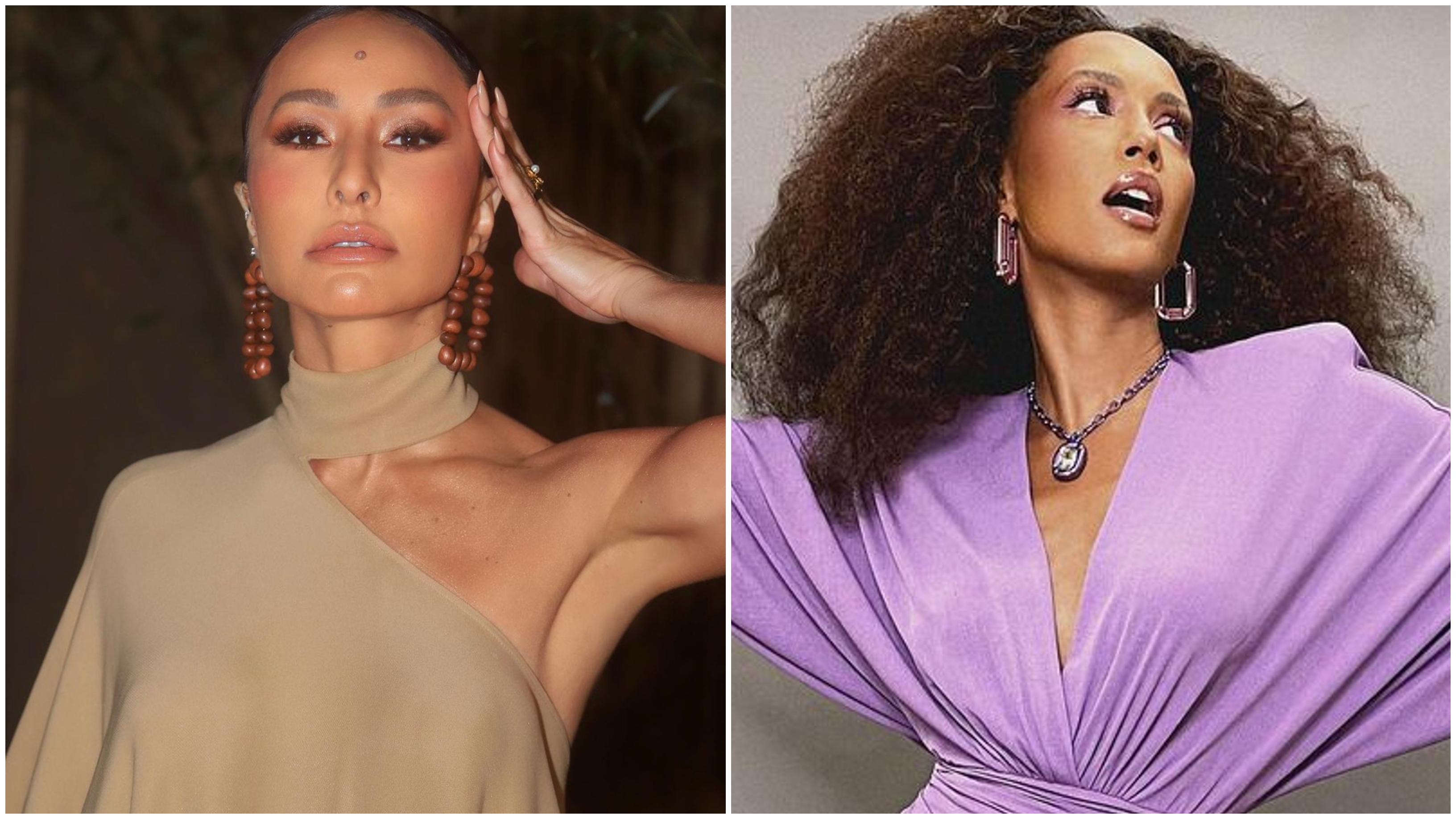 Qual cor usar no look da virada para 2023? Cálculo da numerologia indica qual é a sua