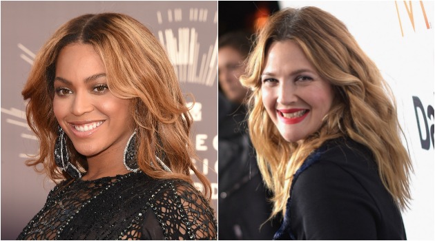 Cortes de cabelo para parecer mais jovem - Mulher