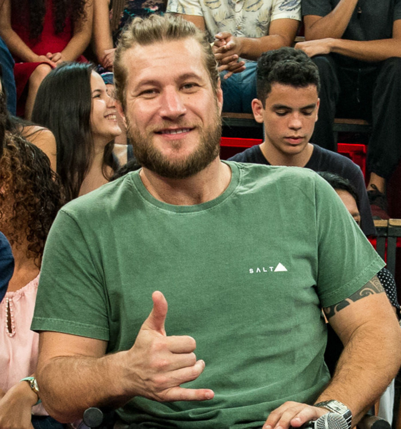 O que os campeões do “BBB” fizeram com prêmio: uns perderam tudo, outros multiplicaram