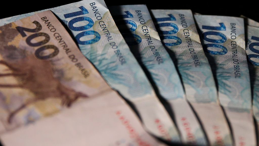 Esqueceu dinheiro nos bancos? Já é possível saber quanto e solicitar devolução