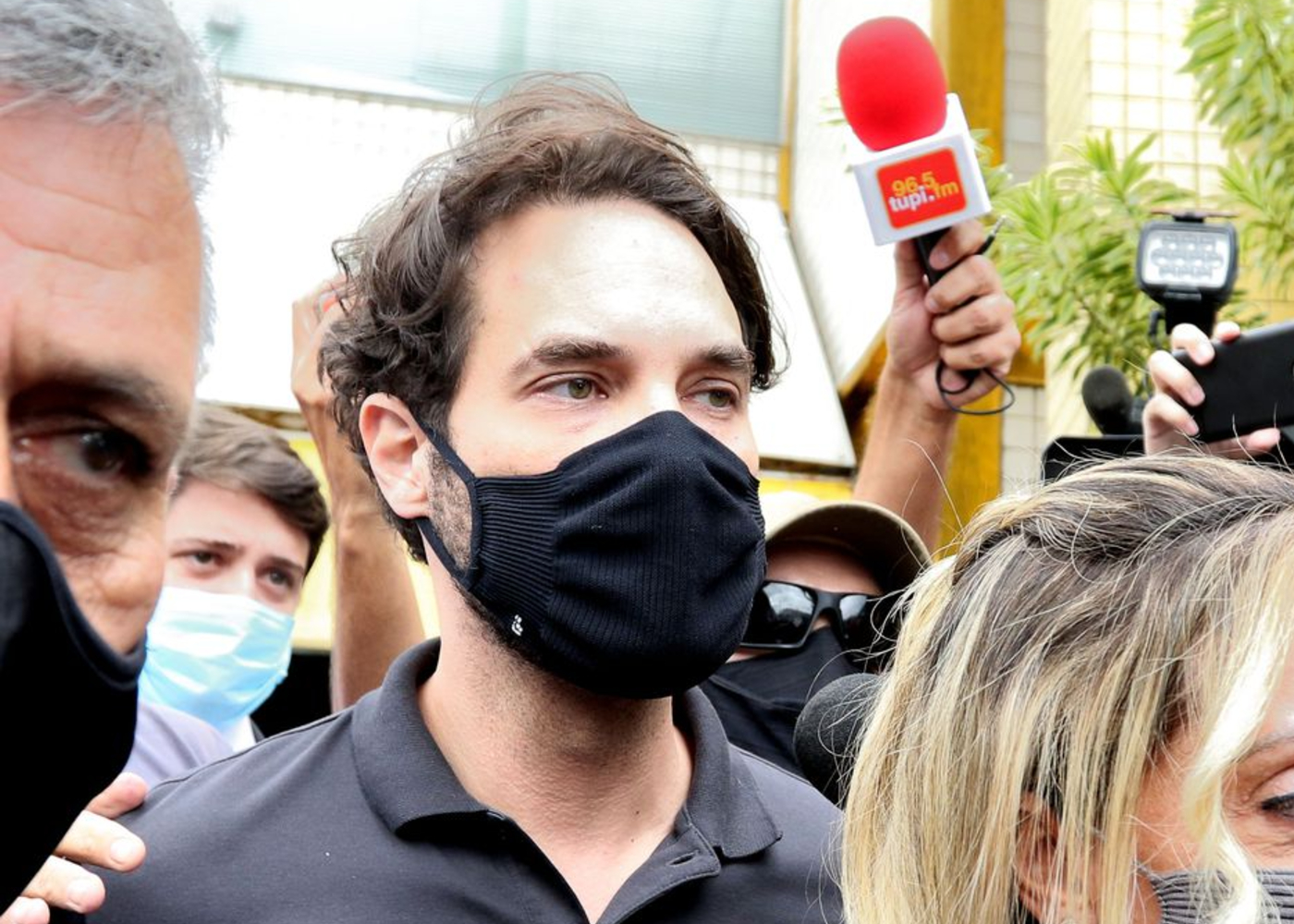 Após caso Henry, web alerta sobre sinais de violência infantil: especialistas dizem quais são