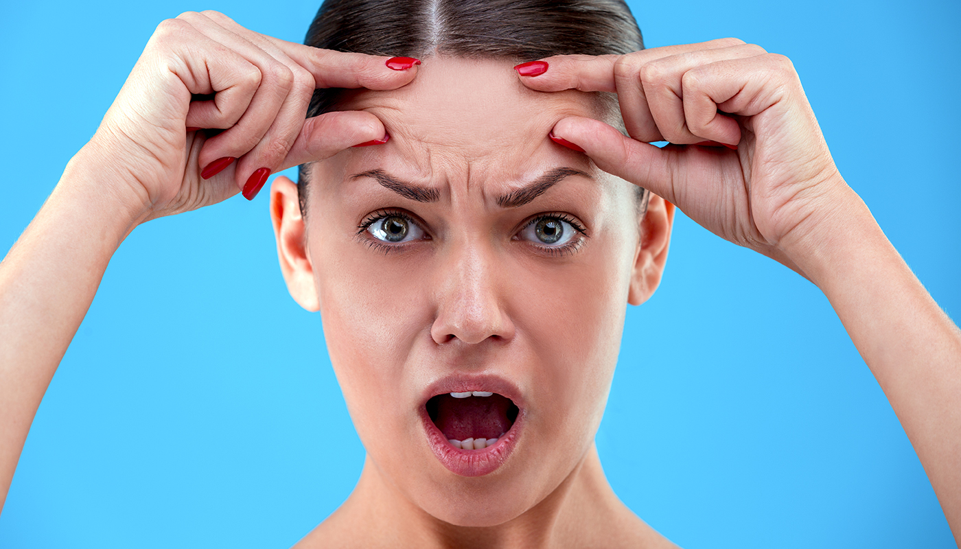 5 alimentos que aceleram o envelhecimento da pele e o que comer para evitá-lo