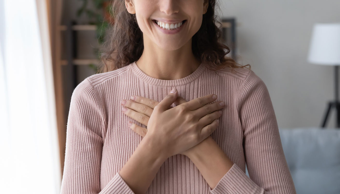 12 insights e frases de sabedoria para ter um melhor 2021