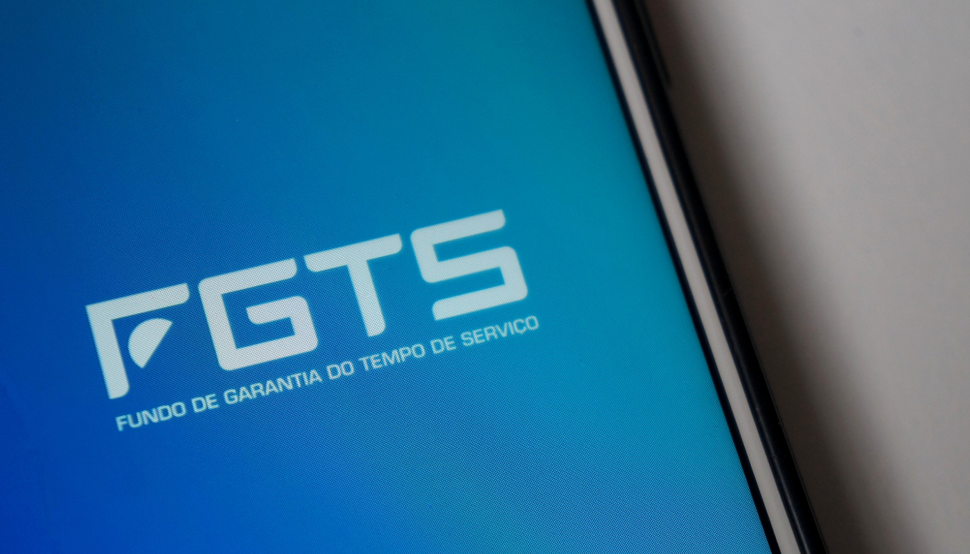 Lucro de R$ 7,5 bilhões do FGTS será distribuído a trabalhadores: valores, saques e mais