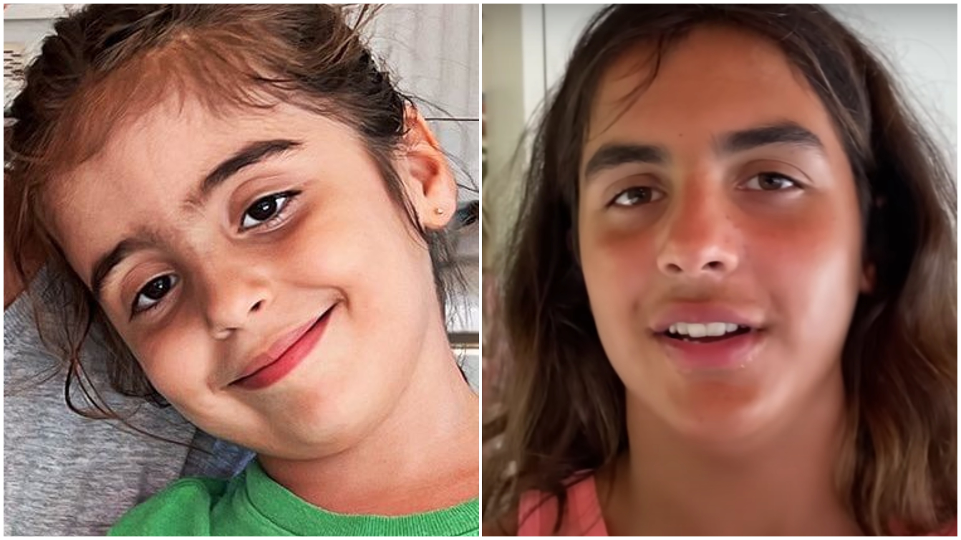 Marido de Ivete mostra vídeo com uma das gêmeas e impressiona fãs: “Igualzinha ao irmão”