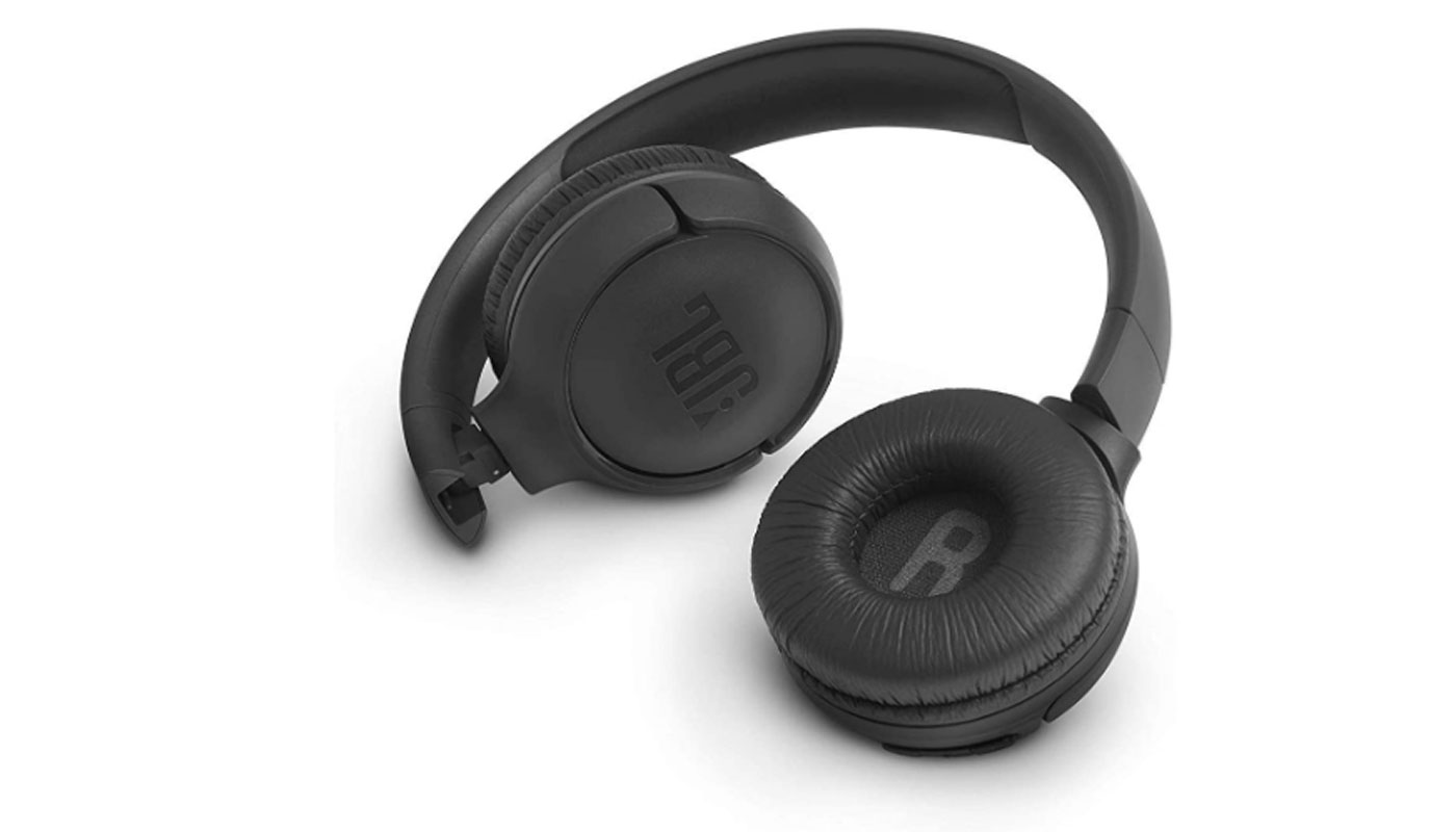 Dia dos Pais: 6 presentes incríveis para pais que amam música