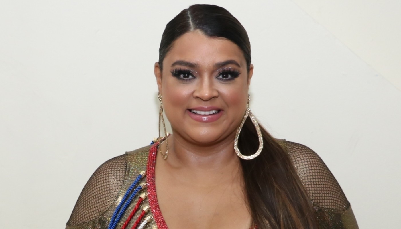 Estas famosas não têm medo de se posicionar ou de tocar em assuntos delicados