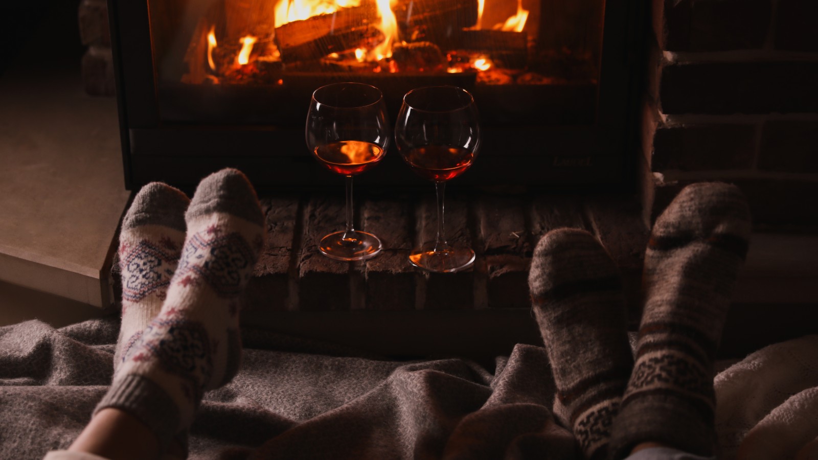 Vai viajar? Destinos românticos podem ter temperaturas negativas no fim de semana