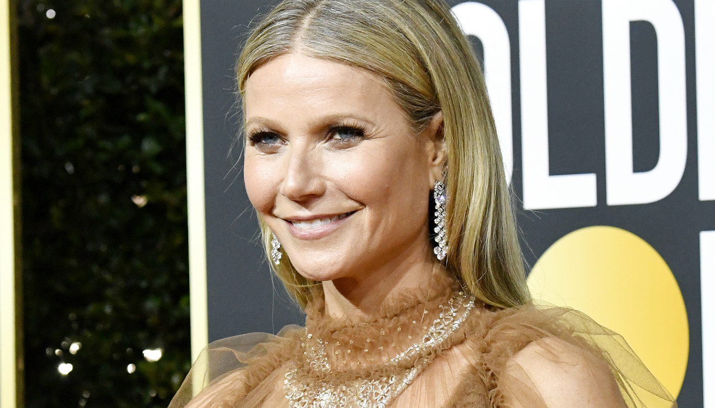 Atriz brinca que vida sexual acabou após ir morar com o marido e defende casas separadas