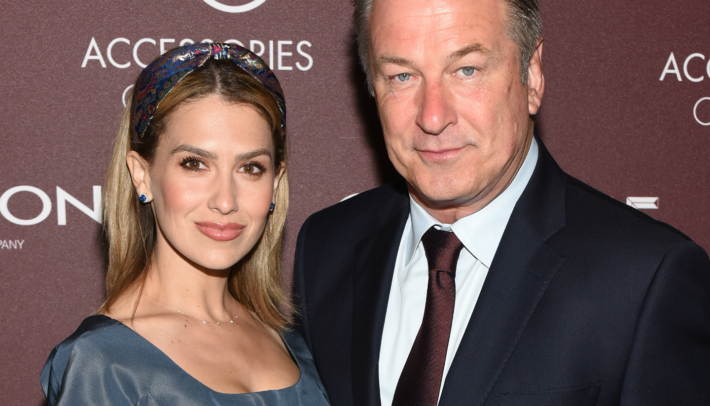 Filhinha de famosa reage com extrema sensibilidade ao saber que mãe sofreu 2º aborto