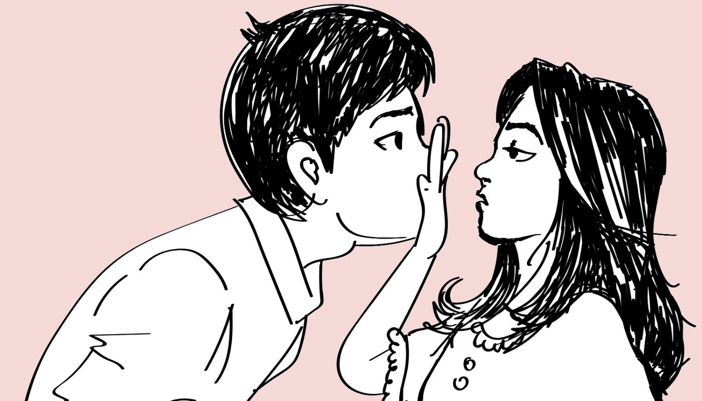 “Se fazer de difícil” realmente aumenta seu poder de sedução, prova estudo