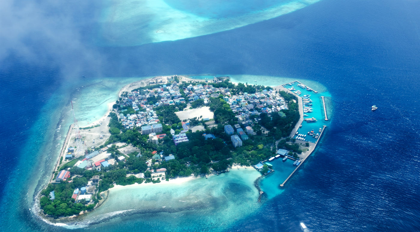 Ivete passa nova lua de mel nas Maldivas: falas hilárias mostram que será animada