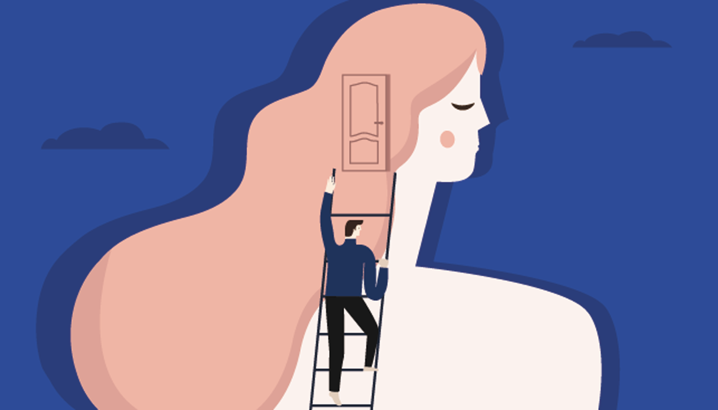 Mulheres inteligentes têm mais dificuldade em encontrar amor: estudo explica