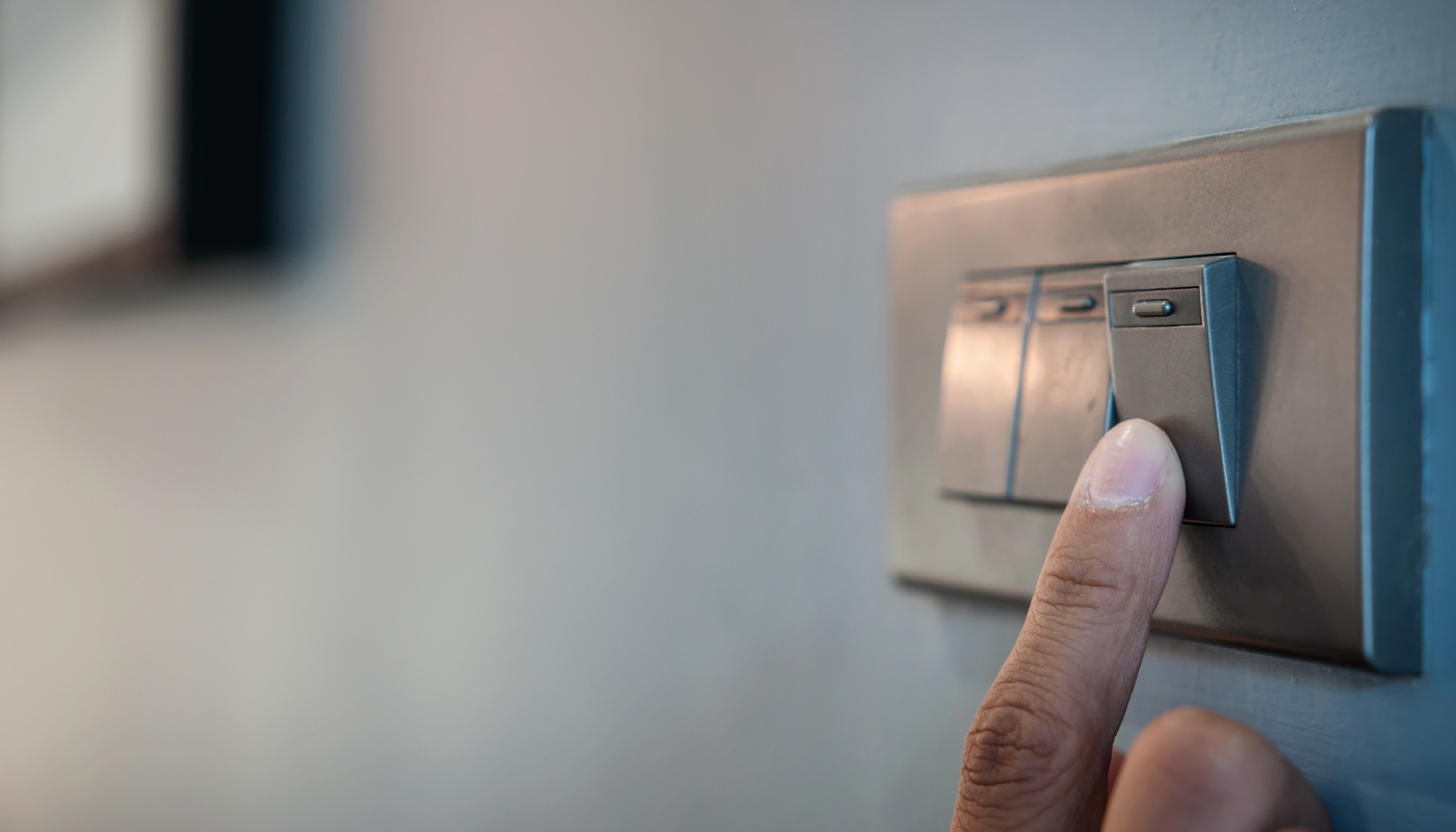 Procon-SP multa Enel após milhares de pessoas reclamarem do valor da conta