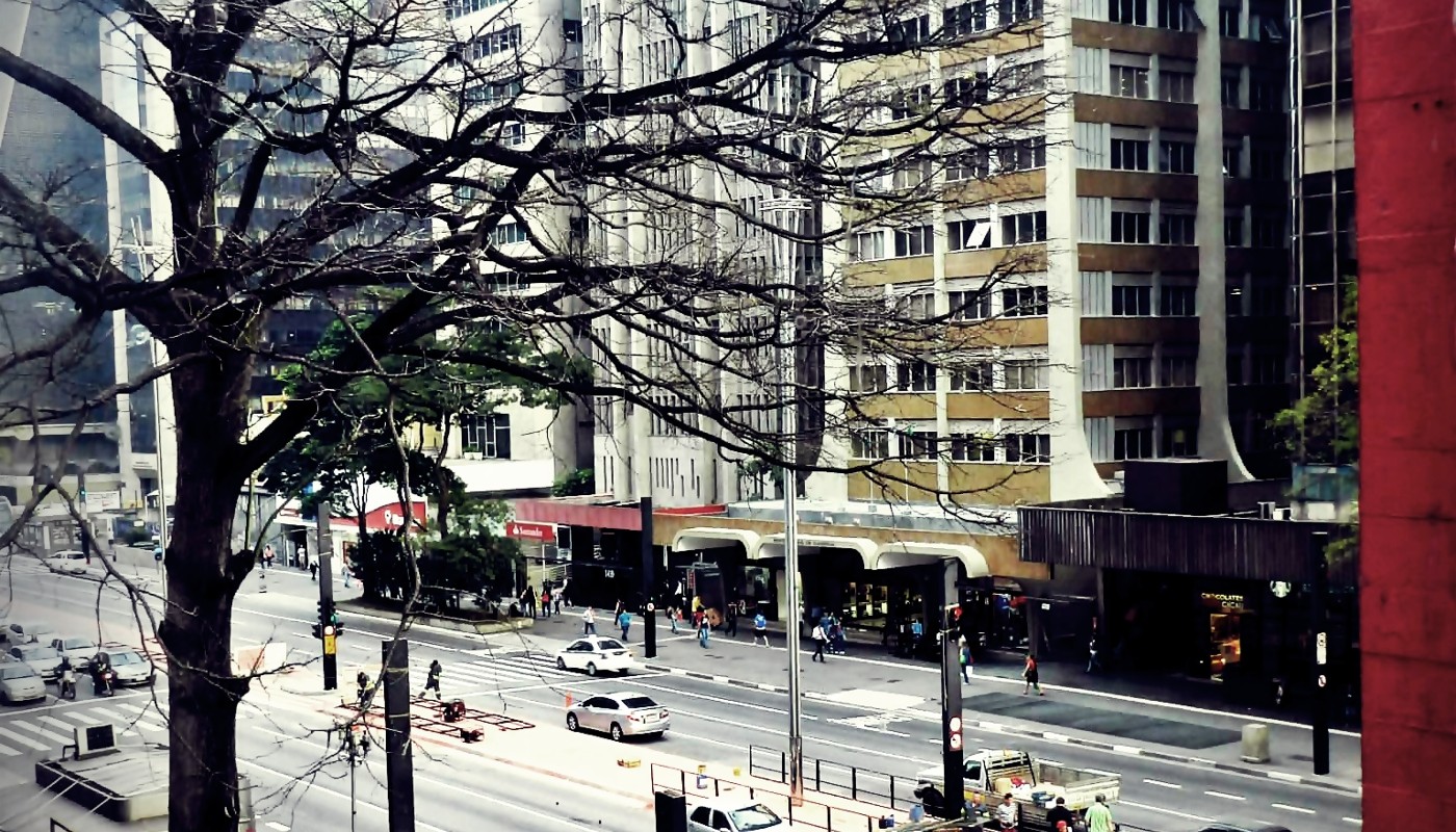 Fim de semana será mais quente, mas forte onda de frio chega na sequência