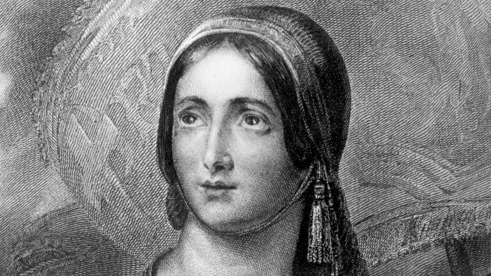 Joana d'Arc.