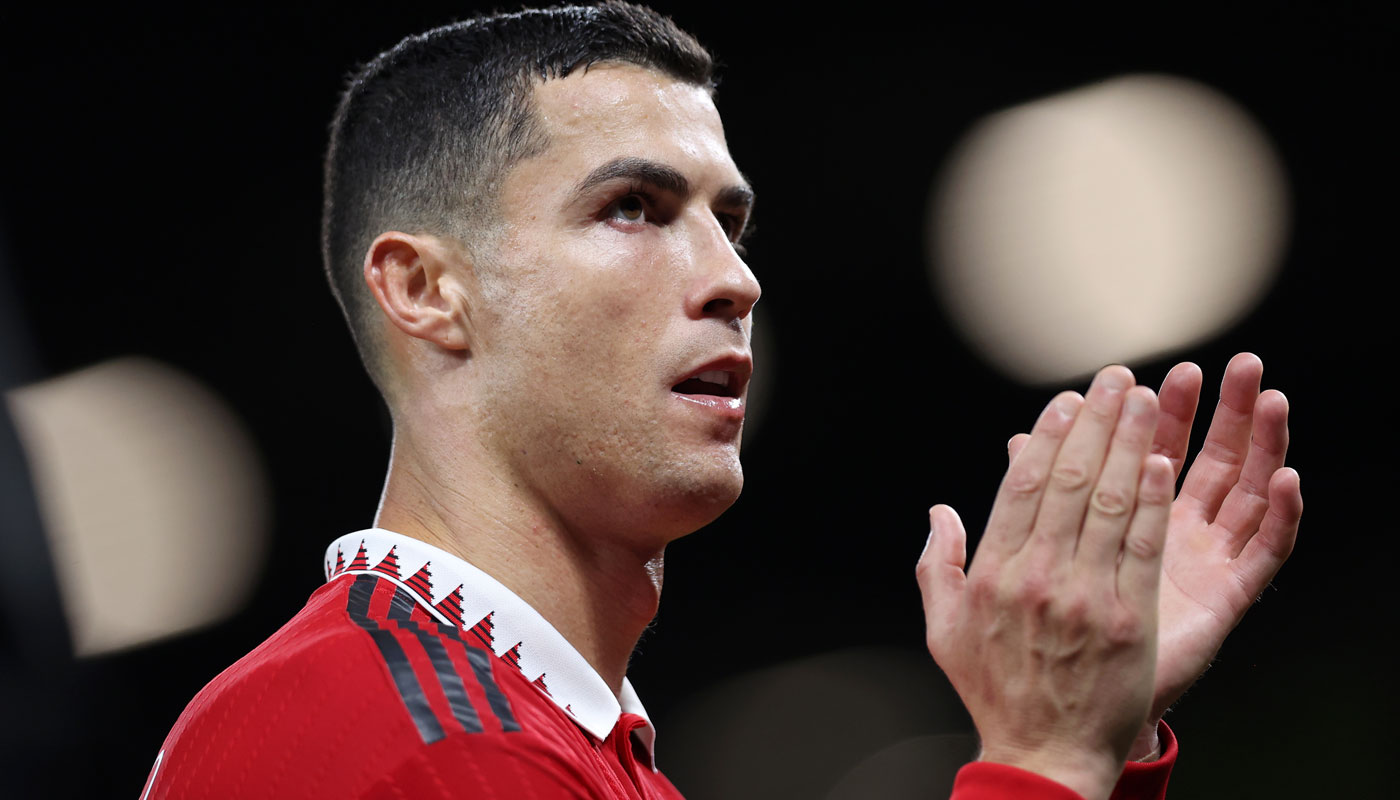 Cristiano Ronaldo oferece salário altíssimo para funcionários de mansão: veja valor e as vagas