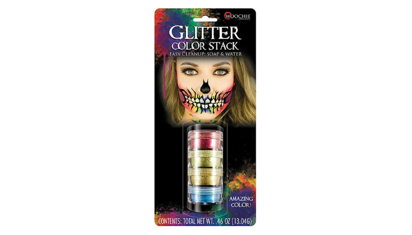 10 acessórios, fantasias e maquiagens para sambar com estilo no Carnaval