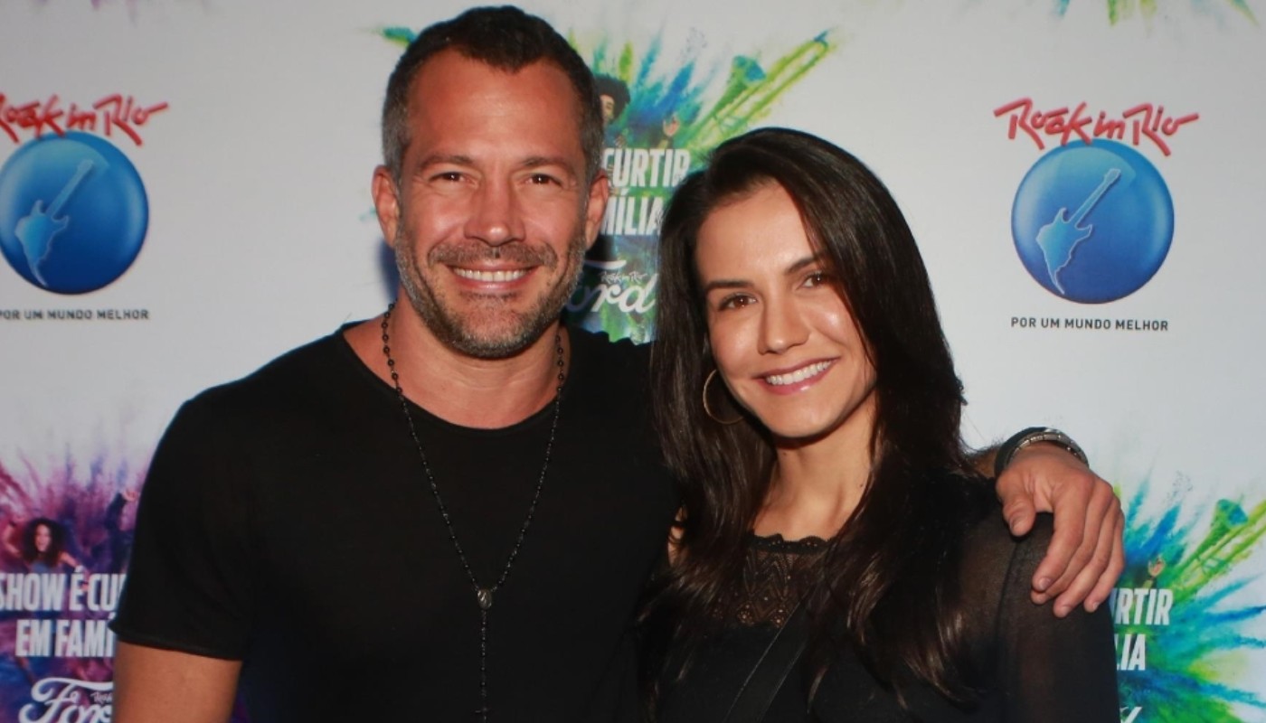 Baby boom 2021: veja famosas que deram à luz e aumentaram as famílias este ano!