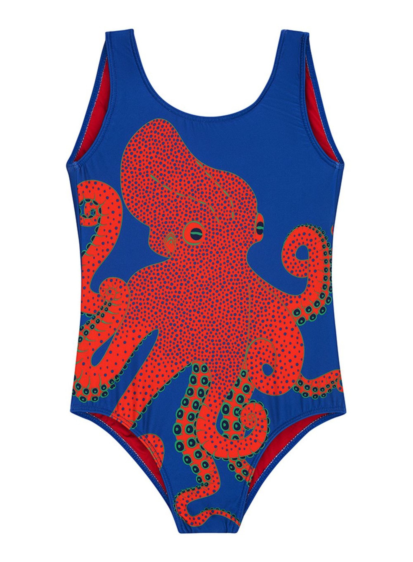 Filhas de Ticiane Pinheiro, de 1 e 11 anos, combinam maiôs e a mamãe se derrete