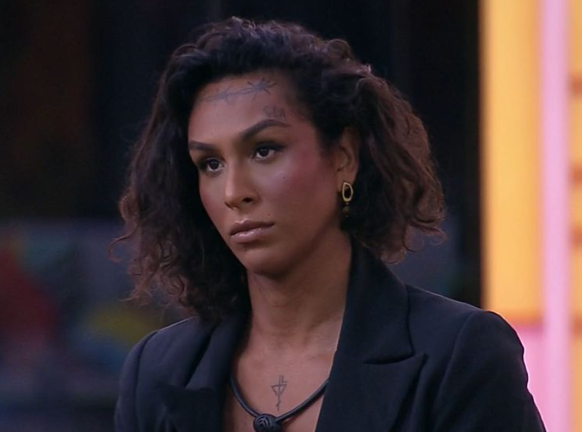 Linn da Quebrada já enfrentou câncer raro e venceu: “Descobri que podia morrer”