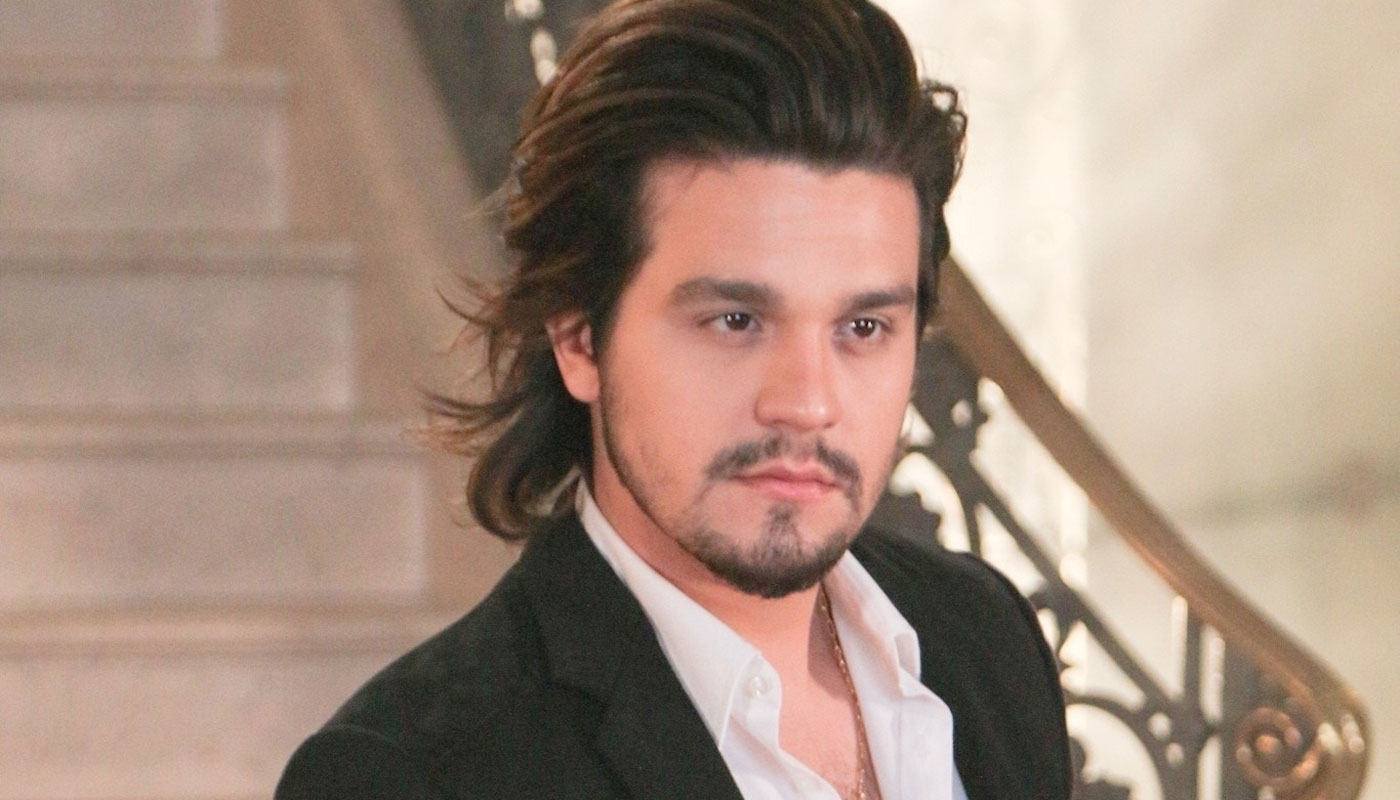 Luan Santana foi humilhado por diretora de rádio no início da carreira: “Fanho e voz infantil”