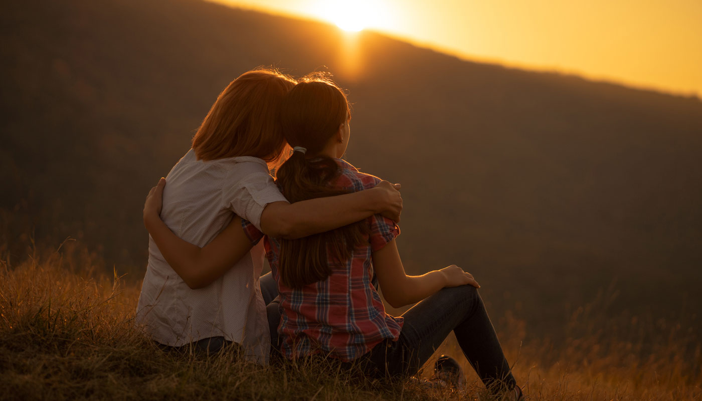 O dia em que eu for mãe de uma menina, vou ensiná-la esta lição sobre seu corpo