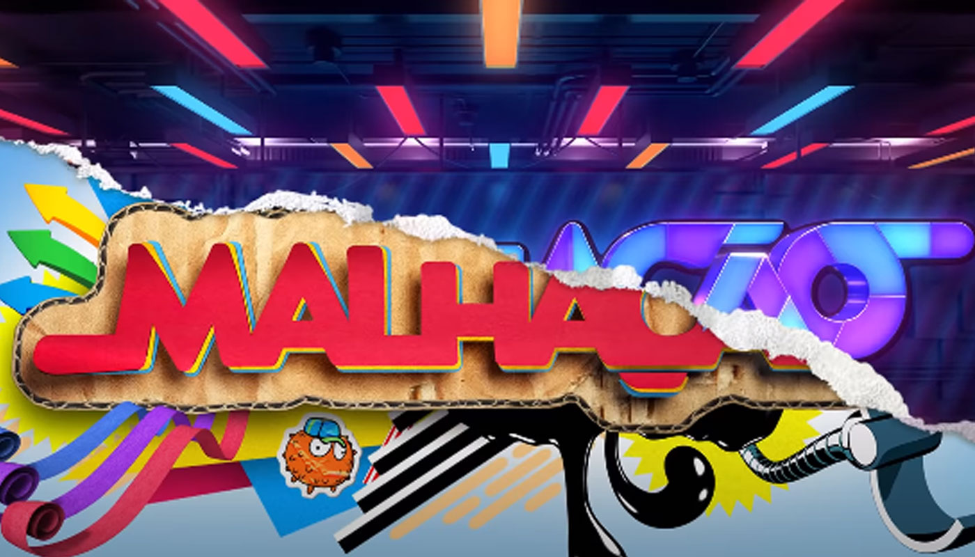 “Mocinhas” de “Malhação” hoje em dia: várias foram para a Record e uma virou engenheira