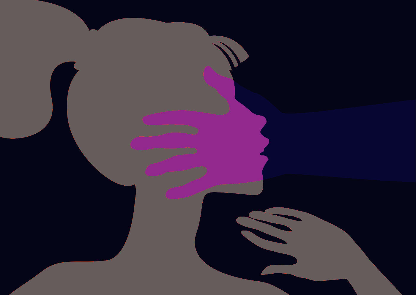 Famosos e anônimos se revoltam com caso Mariana Ferrer após vídeo da audiência