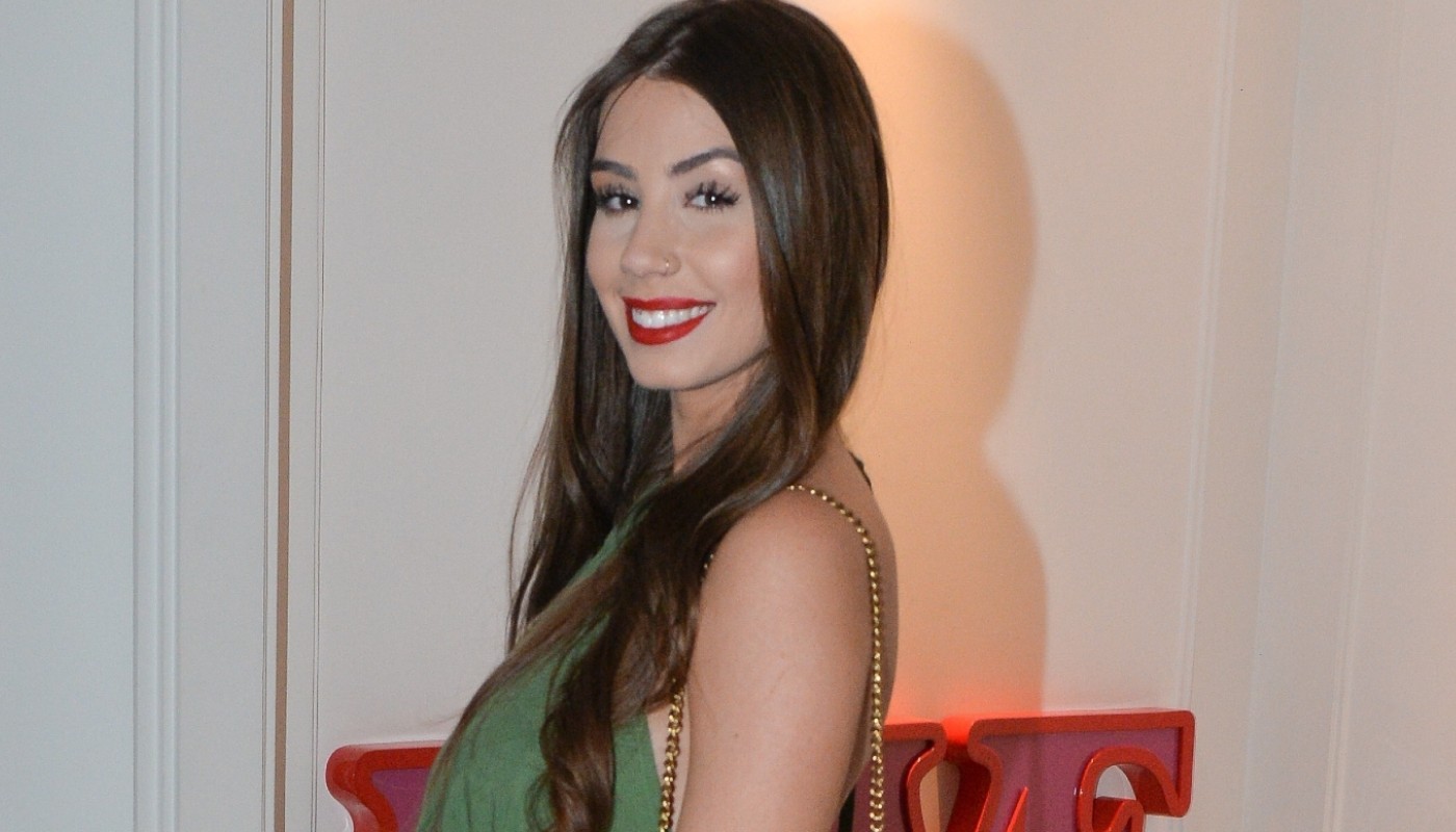 Maria Lina e irmã de Whindersson continuam próximas após separação: momentos