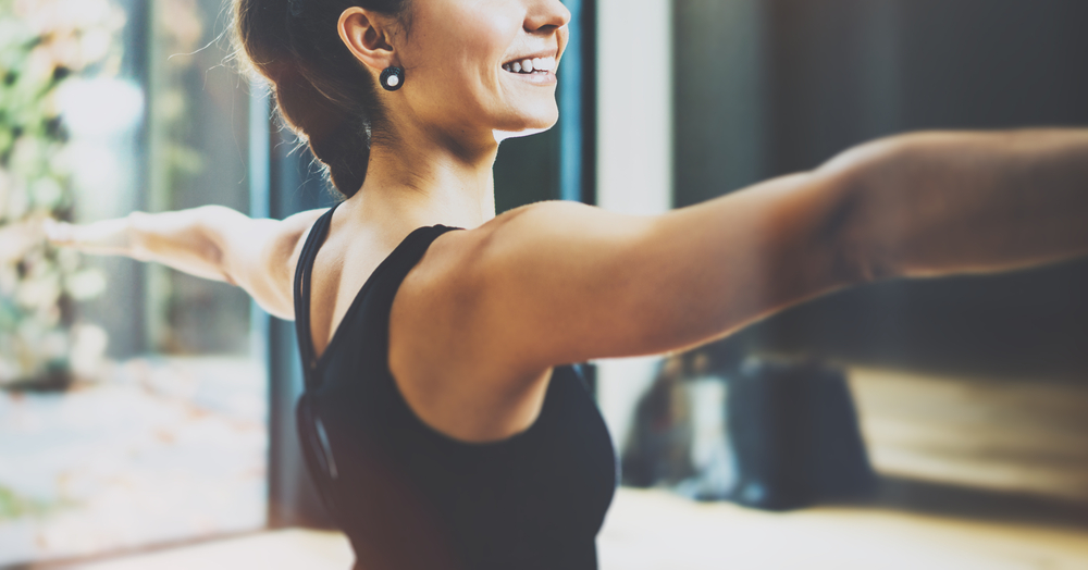 Pessoas que parecem mais jovens do que realmente são também são mais inteligentes