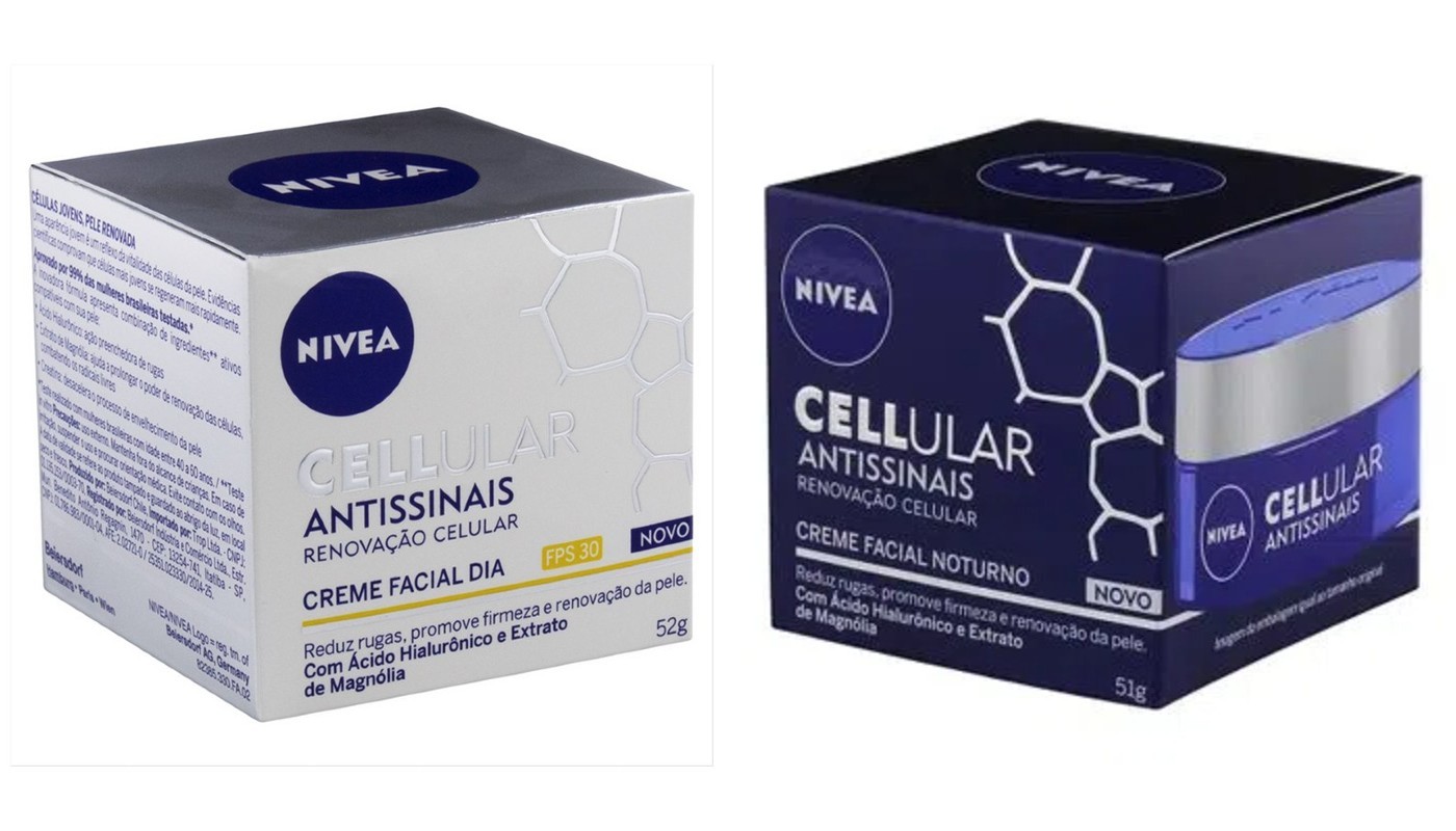 Dermatologista lista 4 produtos baratos e que tratam as rugas assim como os mais caros