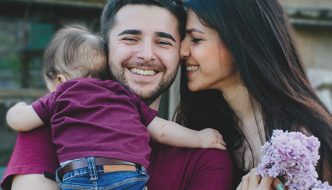 3 questões que mostram se você realmente conhece seu filho