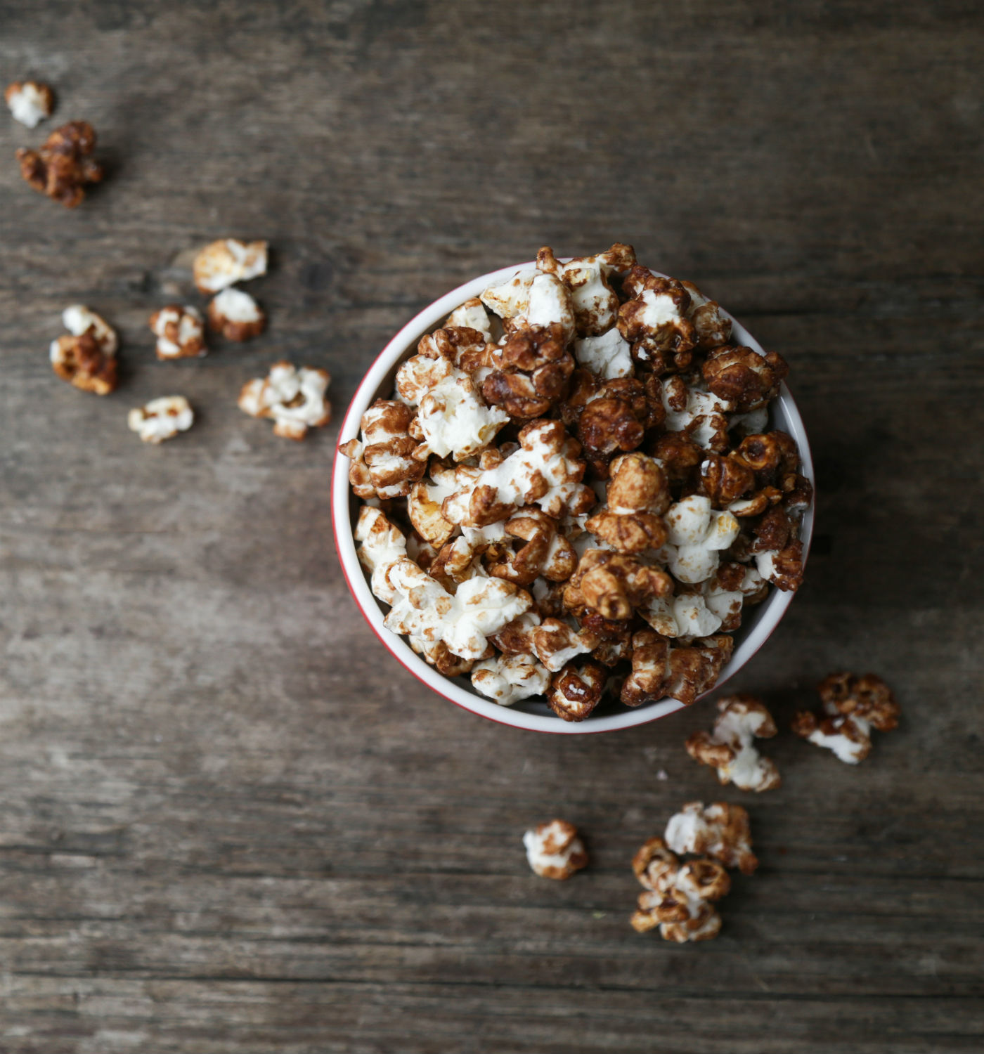 Oreo lança pipoca feita com pedacinhos de biscoito nos EUA: snack mistura salgado e doce