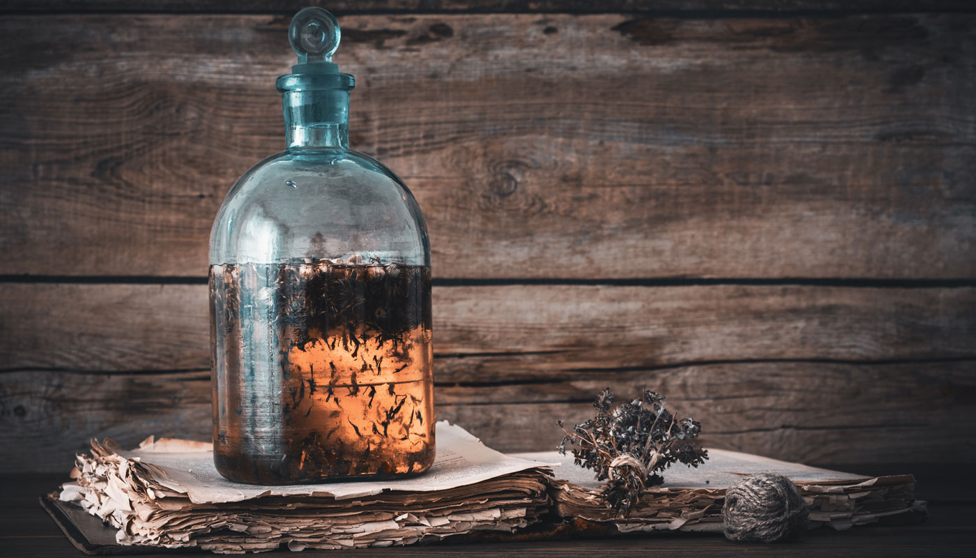 Cientistas conseguem combater superbactéria com poção caseira usada na Idade Média