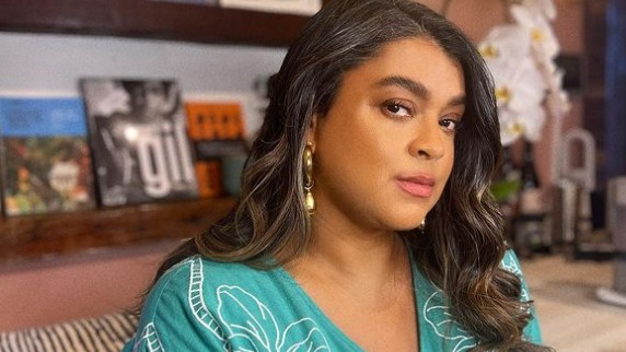 Quando começar a fazer exames preventivos de câncer no intestino, como o que acomete Preta Gil?