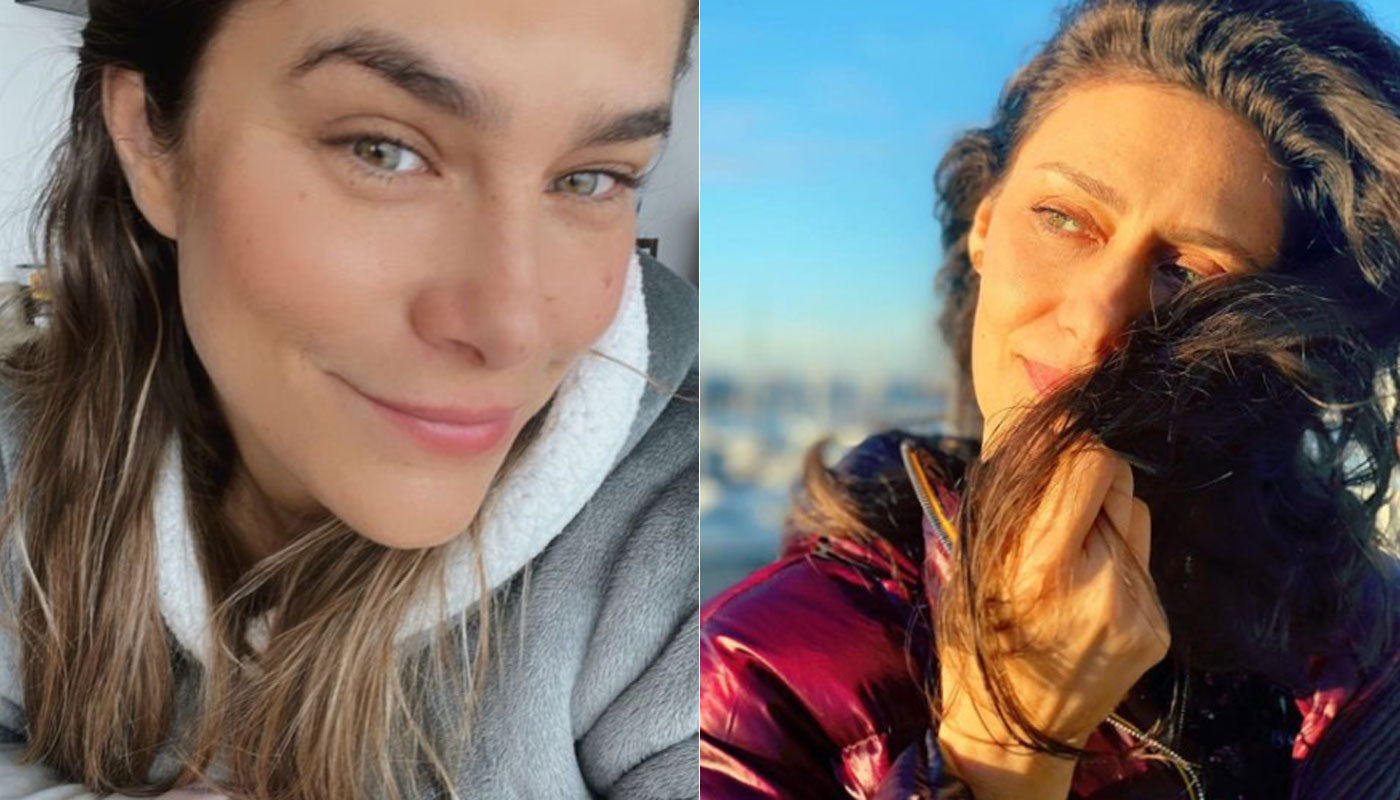 8 famosas que deixaram de lado a carreira para focar na família: algumas em definitivo